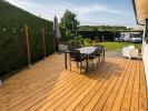 Acheter Maison Salles Gironde