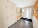 Acheter Maison Salles 610000 euros