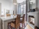 Annonce Vente 4 pi�ces Appartement Argenteuil