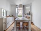 Acheter Appartement 92 m2 Argenteuil