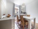 Acheter Appartement Argenteuil Val d'Oise