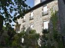 Vente Maison Varennes-en-argonne 55