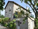 Annonce Vente 10 pi�ces Maison Varennes-en-argonne
