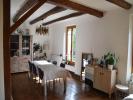Acheter Maison Varennes-en-argonne 298000 euros