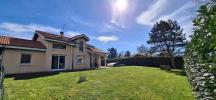 Annonce Vente 6 pi�ces Maison Saint-just
