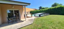 Acheter Maison Saint-just Ain