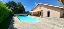 Acheter Maison Saint-just 400000 euros