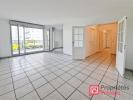 Annonce Vente 3 pi�ces Appartement Lyon-8eme-arrondissement
