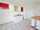 Acheter Appartement 67 m2 Lyon-8eme-arrondissement
