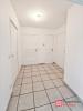 Acheter Appartement Lyon-8eme-arrondissement Rhone