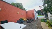 Vente Maison Bourges  18000 7 pieces 145 m2