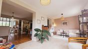 Annonce Vente 7 pièces Maison Bourges