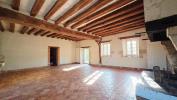 Annonce Vente 13 pièces Maison Marmagne
