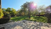 Acheter Maison Marmagne 364500 euros