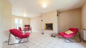 Acheter Maison Bourges 199600 euros