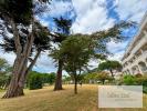 Vente Appartement Baule-escoublac 44