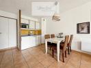 Acheter Appartement Baule-escoublac Loire atlantique