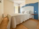 Acheter Appartement Baule-escoublac 208000 euros