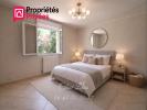 House TEYRAN 
