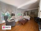 Acheter Maison 135 m2 Beziers