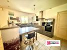 Annonce Vente 4 pi�ces Maison Beziers