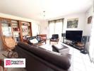 Acheter Maison 99 m2 Beziers