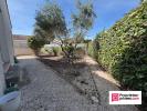 Acheter Maison Beziers Herault
