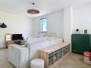 Annonce Vente 3 pi�ces Appartement Villeneuve-d'ascq