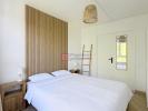 Acheter Appartement Villeneuve-d'ascq Nord