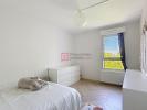 Acheter Appartement Villeneuve-d'ascq 197000 euros