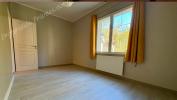 Acheter Maison Vineuil 285990 euros