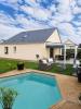 Vente Maison Beaumont-la-ronce 37