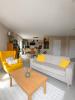 Annonce Vente 5 pi�ces Maison Beaumont-la-ronce