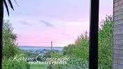 Vente Maison Pleneuf-val-andre 22