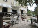Annonce Vente 25 pi�ces Maison Bastide-puylaurent