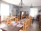 Acheter Maison 670 m2 Bastide-puylaurent