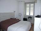 Acheter Maison Bastide-puylaurent Lozere