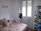 Acheter Maison Bastide-puylaurent 230000 euros