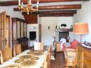 House LANARCE 