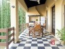 Acheter Maison 215 m2 Montazels