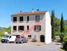 Acheter Maison Montazels Aude