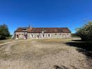 Vente Maison Auvilliers-en-gatinais 45