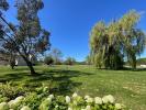 Annonce Vente 5 pi�ces Maison Auvilliers-en-gatinais