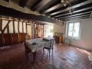 Acheter Maison 84 m2 Auvilliers-en-gatinais