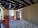 Acheter Maison Auvilliers-en-gatinais 138000 euros
