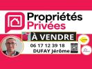 Vente Maison Mondevert 35