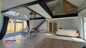 Annonce Vente Prestige Vernou-sur-brenne