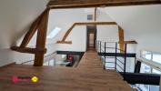 Acheter Prestige 214 m2 Vernou-sur-brenne