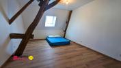 Acheter Prestige Vernou-sur-brenne 570000 euros