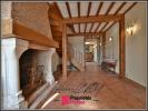 Annonce Vente 4 pi�ces Maison Fecamp